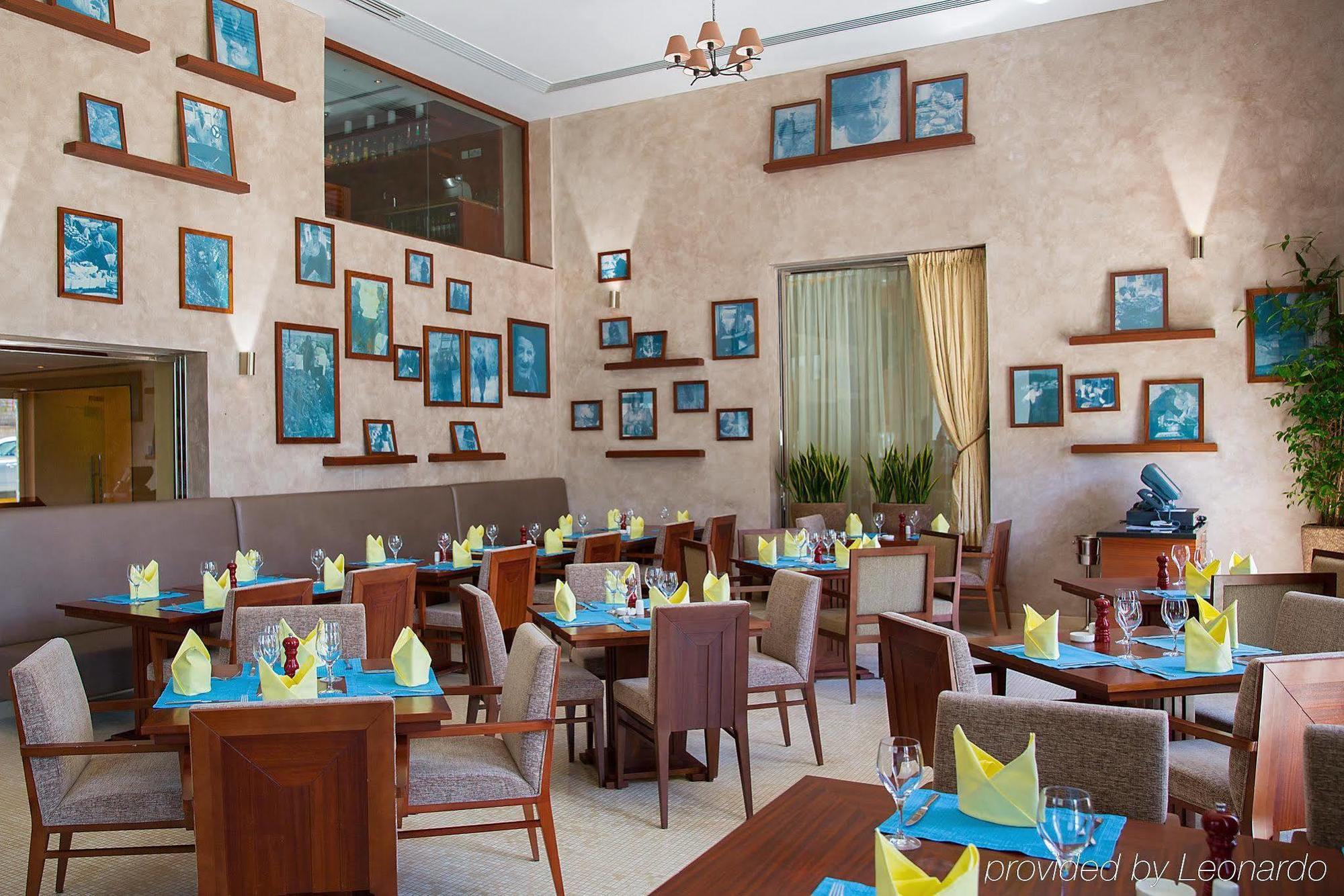 Copthorne Hotel Baranan Sulaymaniyah Esterno foto
